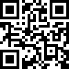 https://mehrnews.com/x35L8P