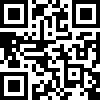 https://mehrnews.com/x36y55