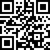 https://mehrnews.com/x38Zrh