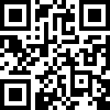 https://mehrnews.com/x39wK6