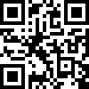 https://mehrnews.com/x3597g