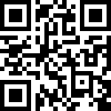 https://mehrnews.com/x37QxP