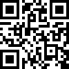 https://mehrnews.com/x38WTX