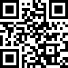 https://mehrnews.com/x3cRbk