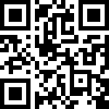 https://mehrnews.com/x33DwT