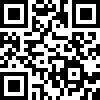 https://mehrnews.com/x3cj3T