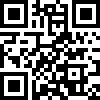 https://mehrnews.com/xnr94