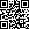 https://mehrnews.com/x3cxSz