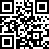 https://mehrnews.com/x34pjs