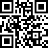 https://mehrnews.com/xpqdL