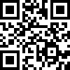 https://mehrnews.com/x39T5F