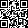 https://mehrnews.com/x3cRBk