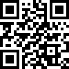 https://mehrnews.com/x3d2Xs