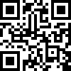 https://mehrnews.com/x39Dyp