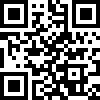 https://mehrnews.com/x3b29q