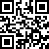 https://mehrnews.com/xN96j