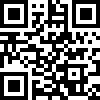 https://mehrnews.com/x329HH