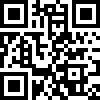https://mehrnews.com/xqjQp