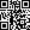 https://mehrnews.com/xWCXJ