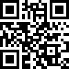 https://mehrnews.com/xQNnS