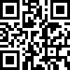 https://mehrnews.com/x3cRz4