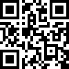 https://mehrnews.com/x36HWY
