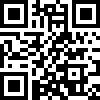 https://mehrnews.com/xjnXY