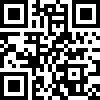 https://mehrnews.com/xYPzv