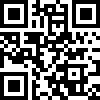 https://mehrnews.com/xp6Tn
