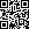 https://mehrnews.com/x38W5r
