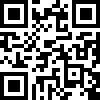 https://mehrnews.com/xXPmt