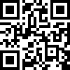 https://mehrnews.com/x38rkh