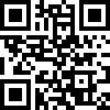 https://mehrnews.com/xLhCb