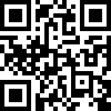 https://mehrnews.com/x396m8