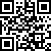 https://mehrnews.com/x39Nbb