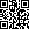 https://mehrnews.com/x3cCVQ