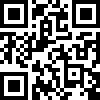 https://mehrnews.com/x35W7X