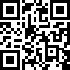 https://mehrnews.com/x38Lbg