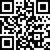 https://mehrnews.com/x38QR2