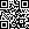 https://mehrnews.com/x38CRg