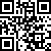https://mehrnews.com/xT2Hj