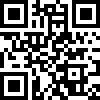 https://mehrnews.com/xYFgz
