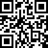 https://mehrnews.com/x35hc3