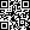 https://mehrnews.com/x37hgP