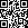 https://mehrnews.com/x38yGg