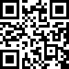 https://mehrnews.com/x8hzK