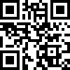 https://mehrnews.com/xWTMC
