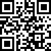 https://mehrnews.com/x37HNX