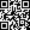 https://mehrnews.com/x35xcb