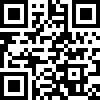 https://mehrnews.com/x33dSX